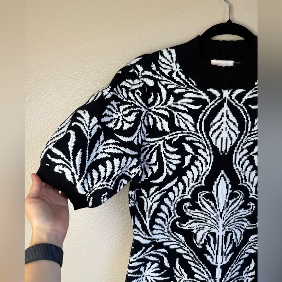 Banjanan Elise Aukland dress - Picture 5 of 9